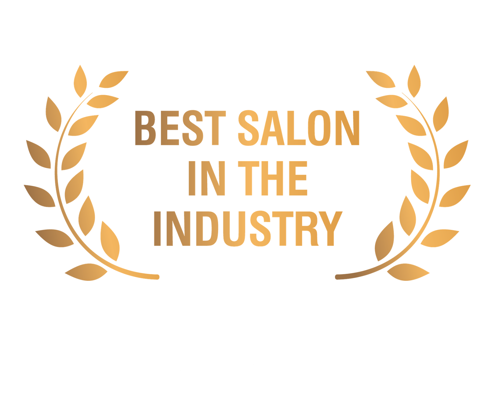 Best Beauty and Skin Care Salon Chain - India Excellence Awards 2019