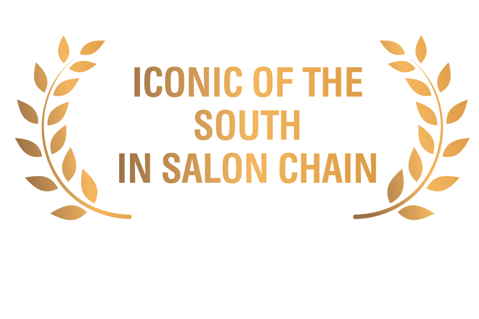 Best Salon in the Industry - Vikatan Pinnacle Awards 2022
