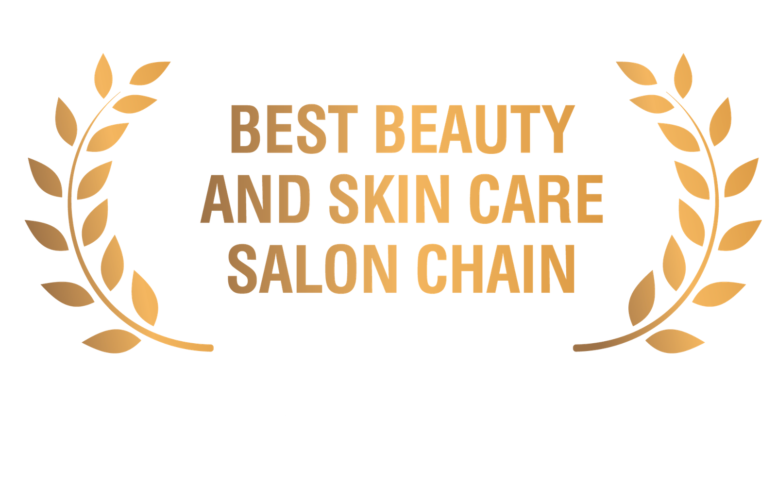 Iconic of the South in Salon Chain - Femina Awards 2020