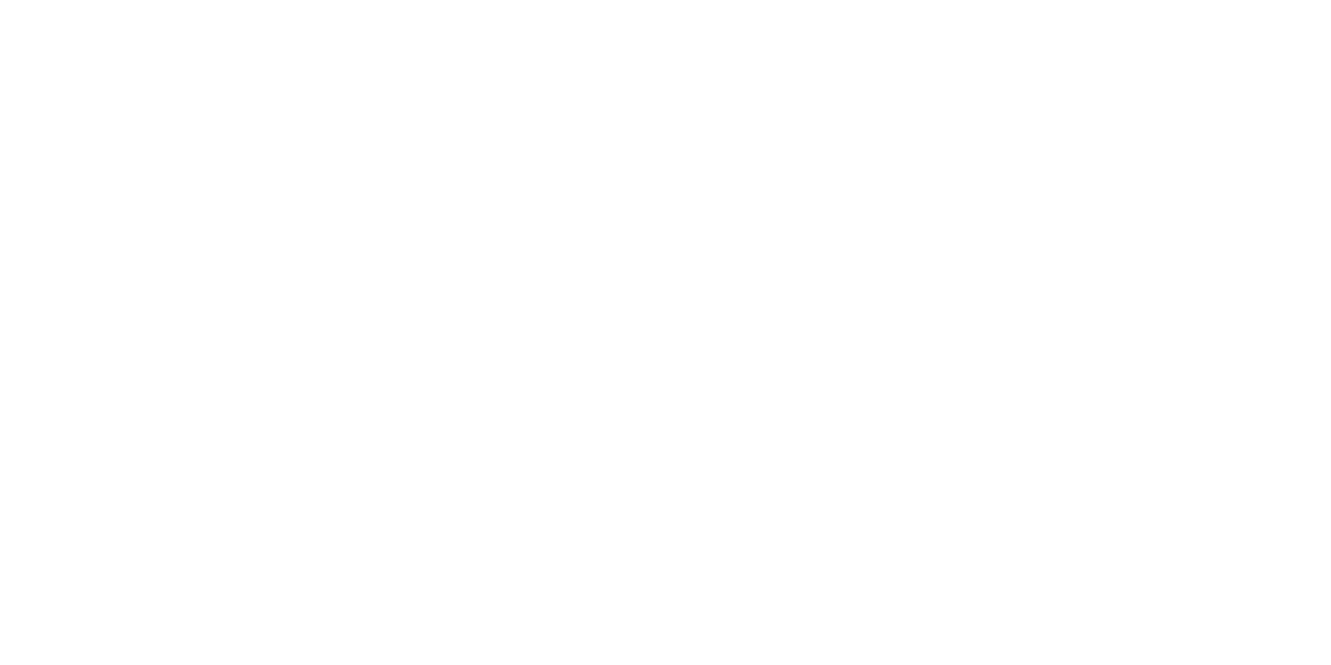 L'Oreal Paris logo