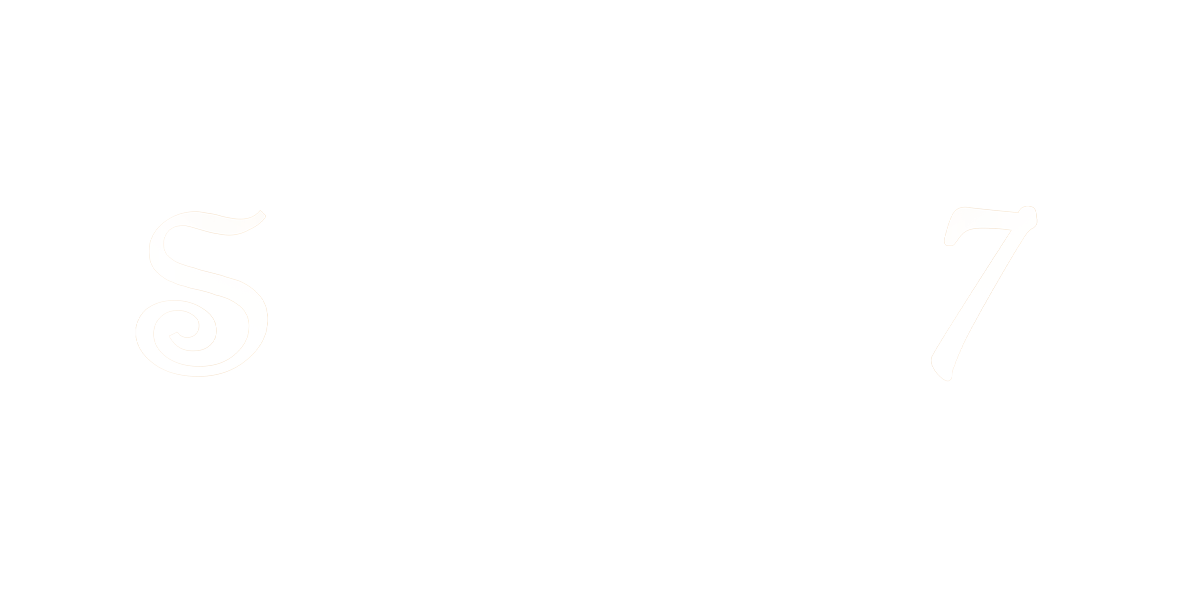 Studieo7 Exclusive logo