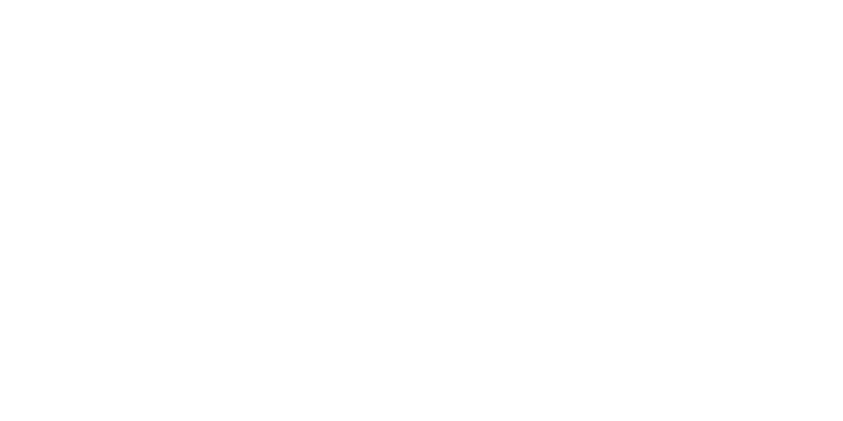 Wella Professionals logo