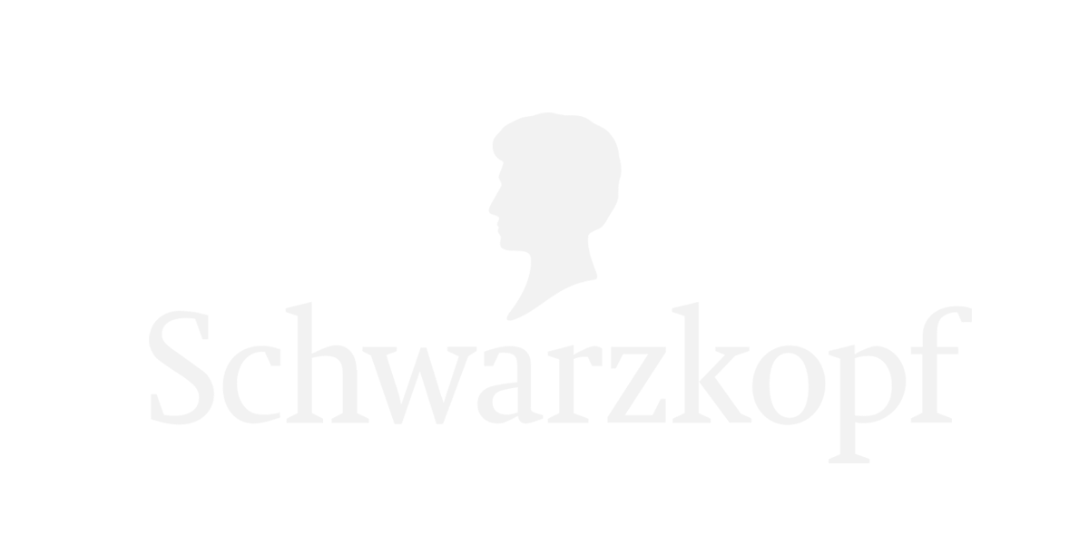 Schwarzkopf logo