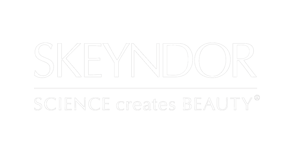 Skeyndor logo