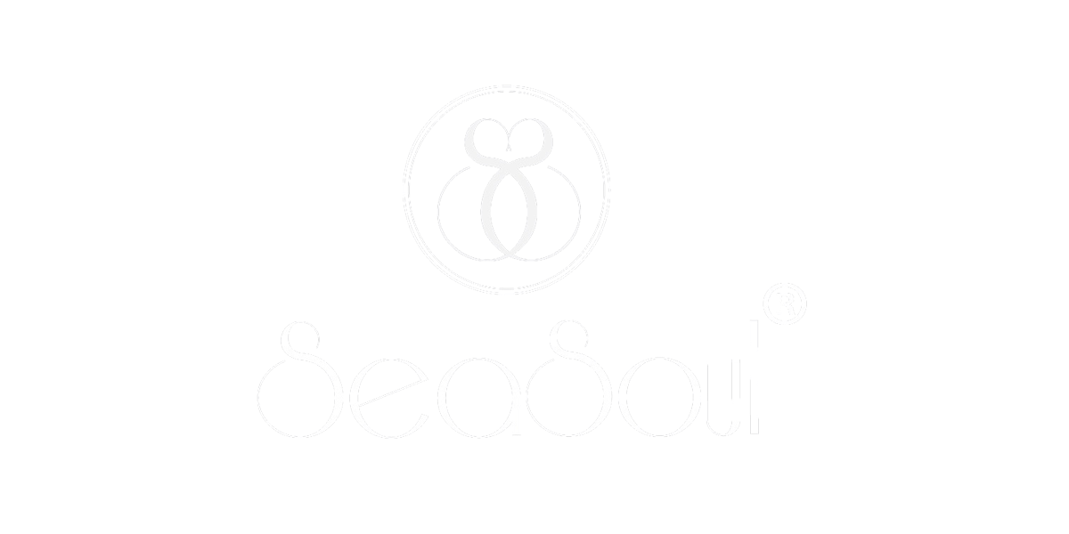 SeaSoul logo