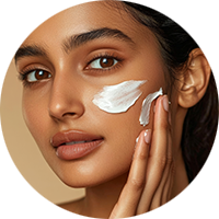 Face care 