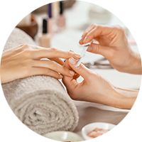 Hand Care