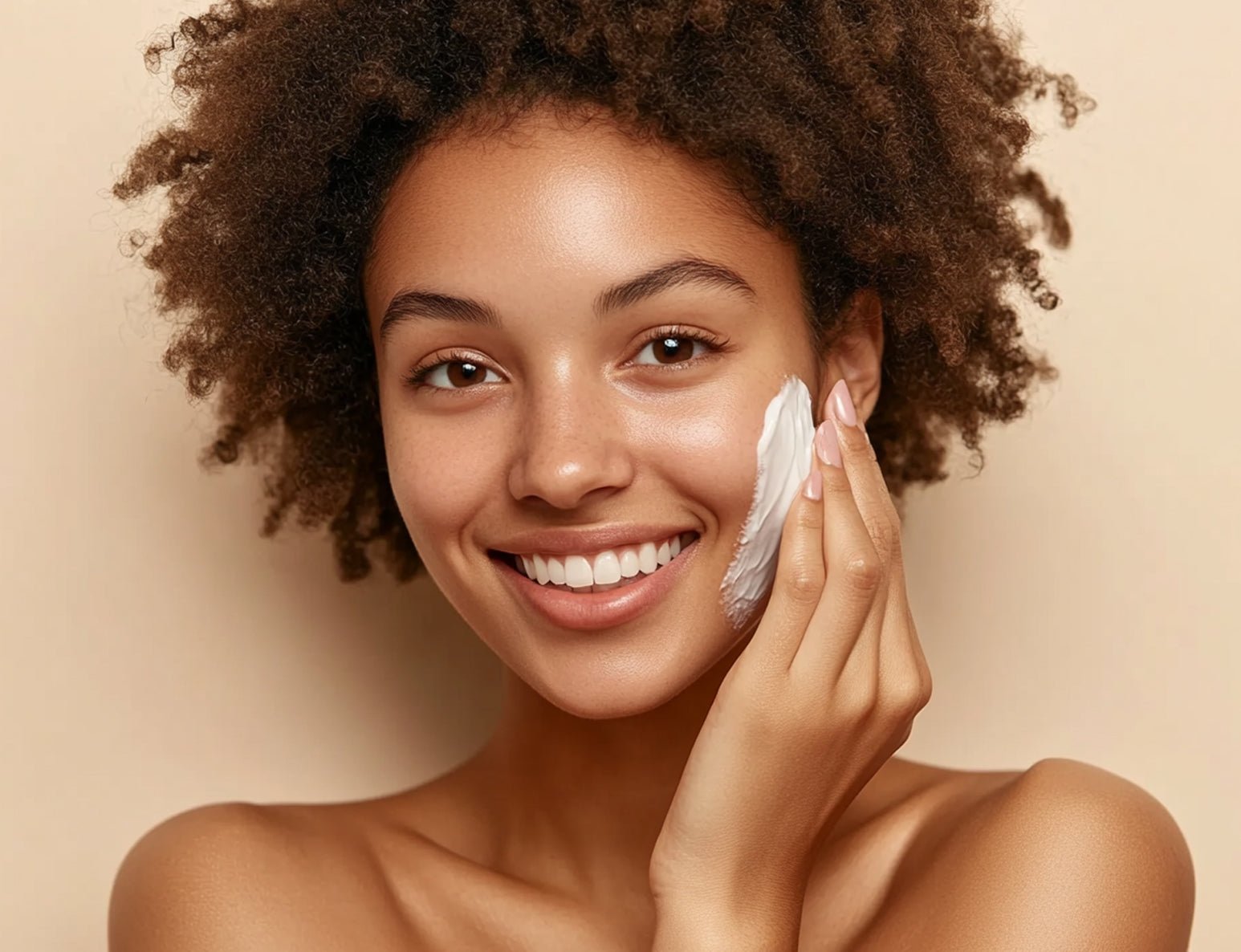 Studieo7 self-care routine image