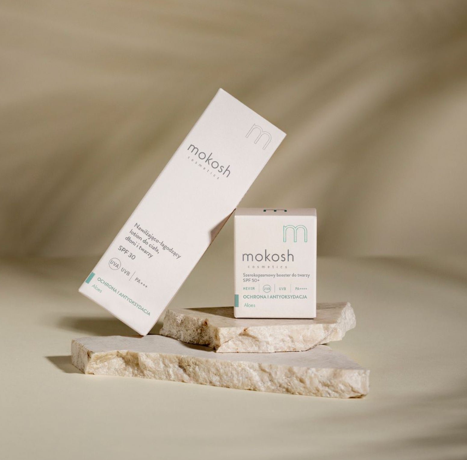 Studieo7 skincare lifestyle image