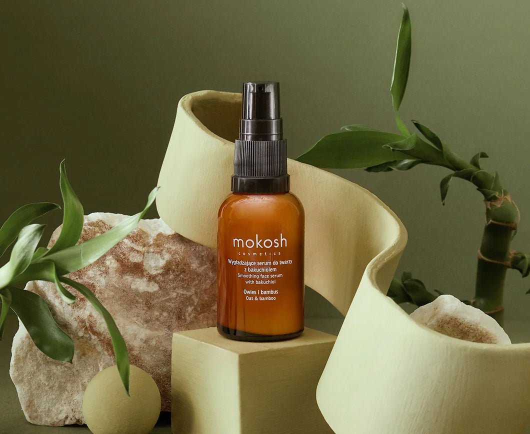 Studieo7 botanical skincare image