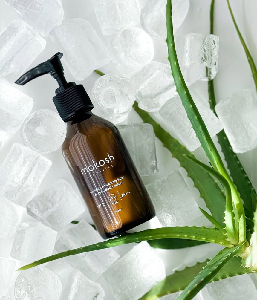 Studieo7 premium skincare image
