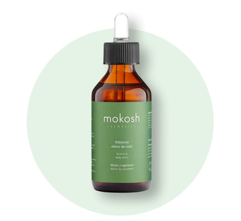 Moisturizing hand lotion